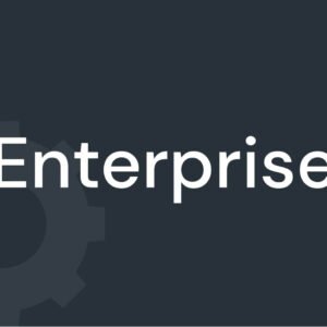 Enterprise