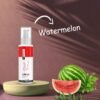 Watermelon Splash Lube Gel