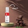 Choco Romance Lube Gel
