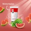 Watermelon Splash Lube Gel
