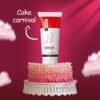 Cake Carnival Lube Gel