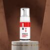 Intimate Foaming Wash