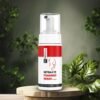 Intimate Foaming Wash