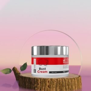 Bust Cream For Women