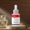 Bust Serum For Women
