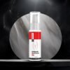 Intimate Moisturizing Oil
