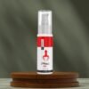 Intimacy Oil (Men)