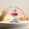 Underarm & Bikini Skin Whitening Serum